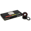 MOSAIC ložiská SUPER 1 TYLER SURREY ABEC 7 BLACK EDITION