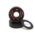 MOSAIC ložiská SUPER 1 TYLER SURREY ABEC 7 BLACK EDITION