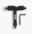 JART T TOOL 