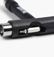 JART T TOOL 