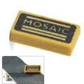 MOSAIC GRIPTAPE CLEANER