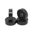 MOSAIC ložiská SUPER 1 TYLER SURREY ABEC 7 BLACK EDITION