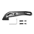Rollerblade brzda SHADOW BRAKE