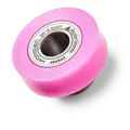 ROLLERBLADE ložiská HYDROGEN MINI SK-9 16pck