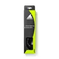 Rollerblade brzda SHADOW BRAKE 125