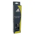 Rollerblade brzda SHADOW BRAKE