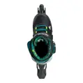 Rollerblade MICROBLADE XT black/petrol