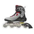 Rollerblade MACROBLADE 90 BOA black/grey/red