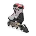 Rollerblade MACROBLADE 90 BOA W grey/amethyst/rose