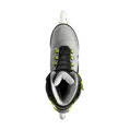Rollerblade MACROBLADE 110 BOA black grey lime