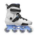 Rollerblade TWISTER XT grey pearl / periwinkle
