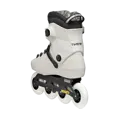 Rollerblade TWISTER 90R white smoke / black
