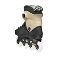 Rollerblade TWISTER XT black sand red