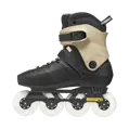 Rollerblade TWISTER XT black sand red
