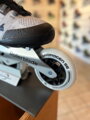 Rollerblade MACROBLADE 110 3WD black/ivory