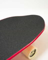 Arica 33" High Performance Series Yow Surfskate