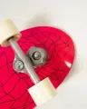 Arica 33" High Performance Series Yow Surfskate