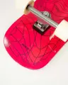Arica 33" High Performance Series Yow Surfskate