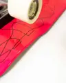 Arica 33" High Performance Series Yow Surfskate