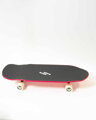 Arica 33" High Performance Series Yow Surfskate
