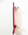 Arica 33" High Performance Series Yow Surfskate