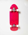 Arica 33" High Performance Series Yow Surfskate
