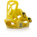 DRAKE viazanie LF yellow
