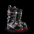 NORDICA lyžiarky SPEEDMACHINE 100 black/anthracite/red