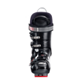 NORDICA lyžiarky SPEEDMACHINE 100 black/anthracite/red