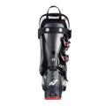 NORDICA lyžiarky SPEEDMACHINE 100 black/anthracite/red