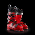 NORDICA lyžiarky SPEEDMACHINE 120 red / black