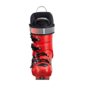 NORDICA lyžiarky SPEEDMACHINE 120 red / black