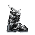 NORDICA lyžiarky SPEEDMACHINE 85W black/anthracite/white