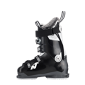 NORDICA lyžiarky SPORTMACHINE 85W black/white/green