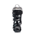 NORDICA lyžiarky SPORTMACHINE 85W black/white/green