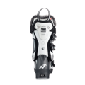 NORDICA lyžiarky SPORTMACHINE 85W black/white/green