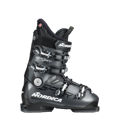 NORDICA lyžiarky SPORTMACHINE 90 anthracite/black/white