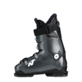 NORDICA lyžiarky SPORTMACHINE 90 anthracite/black/white