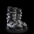 NORDICA lyžiarky SPORTMACHINE 90 anthracite/black/white