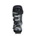 NORDICA lyžiarky SPORTMACHINE 90 anthracite/black/white