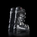 NORDICA lyžiarky SPORTMACHINE 90 anthracite/black/white