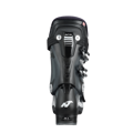 NORDICA lyžiarky SPORTMACHINE 90 anthracite/black/white
