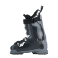 NORDICA lyžiarky SPORTMACHINE 100 anthracite/yellow/white