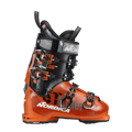 NORDICA lyžiarky STRIDER 130 PRO orange/black