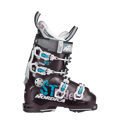 NORDICA lyžiarky STRIDER 95W black/white/blue