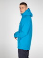 PROTEST bunda TIMO marlin blue