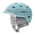 SMITH prilba VANTAGE W MIPS matte polar blue