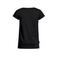 HORSEFEATHERS tričko ELITE black