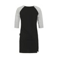 HORSEFEATHERS šaty HELENA black
