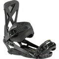 NITRO viazanie PHANTOM CARVER ultra black